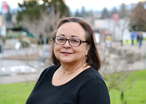 Winnie Corral-Pena