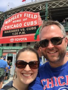 cubs-mariners